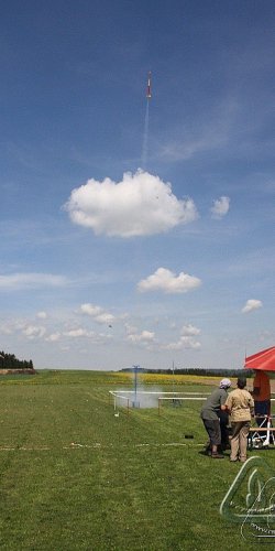 2012 Svojek mirek sobota